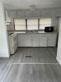 1363 Genoveva Ln - Photo 3