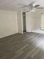1363 Genoveva Ln - Photo 4