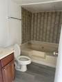 1363 Genoveva Ln - Photo 5