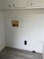 1363 Genoveva Ln - Photo 6