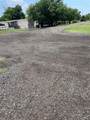 1363 Genoveva Ln - Photo 7
