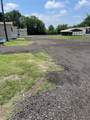 1363 Genoveva Ln - Photo 8