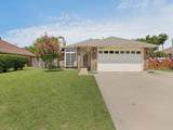 3605 Royal Valley Road - Photo 1