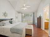 3605 Royal Valley Road - Photo 10