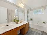 3605 Royal Valley Road - Photo 11