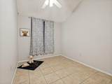 3605 Royal Valley Road - Photo 12