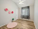 3605 Royal Valley Road - Photo 13