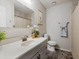 3605 Royal Valley Road - Photo 14