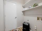 3605 Royal Valley Road - Photo 15