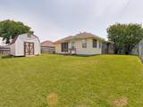 3605 Royal Valley Road - Photo 16