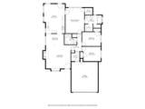 3605 Royal Valley Road - Photo 17