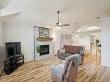 3605 Royal Valley Road - Photo 2