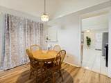 3605 Royal Valley Road - Photo 5