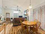 3605 Royal Valley Road - Photo 6
