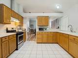 3605 Royal Valley Road - Photo 7