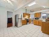 3605 Royal Valley Road - Photo 8