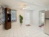 3605 Royal Valley Road - Photo 9