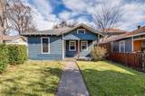 616 Wayne Street - Photo 1