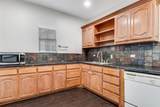 616 Wayne Street - Photo 10