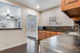 616 Wayne Street - Photo 11