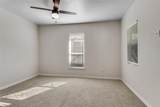 616 Wayne Street - Photo 12