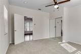 616 Wayne Street - Photo 13