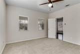 616 Wayne Street - Photo 14
