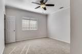 616 Wayne Street - Photo 15
