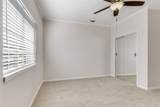 616 Wayne Street - Photo 17
