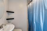 616 Wayne Street - Photo 18