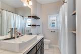 616 Wayne Street - Photo 19