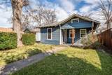 616 Wayne Street - Photo 2