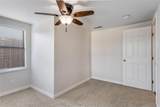 616 Wayne Street - Photo 20