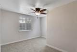616 Wayne Street - Photo 21