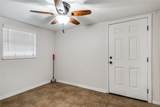 616 Wayne Street - Photo 22