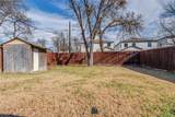 616 Wayne Street - Photo 23