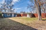 616 Wayne Street - Photo 24