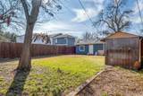 616 Wayne Street - Photo 25
