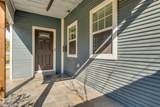 616 Wayne Street - Photo 3