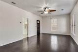 616 Wayne Street - Photo 4