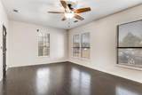 616 Wayne Street - Photo 5