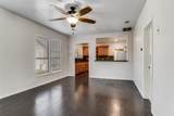 616 Wayne Street - Photo 6