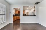 616 Wayne Street - Photo 7