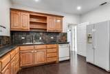 616 Wayne Street - Photo 8