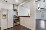 616 Wayne Street - Photo 9