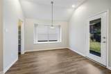 3603 Cottonwood Road - Photo 10