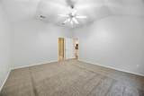 3603 Cottonwood Road - Photo 11