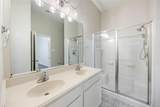 3603 Cottonwood Road - Photo 12