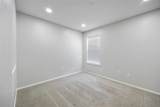 3603 Cottonwood Road - Photo 13