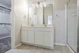 3603 Cottonwood Road - Photo 14